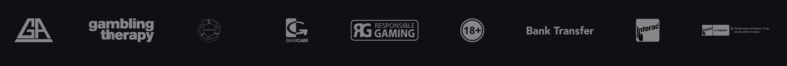 Crazy Star Casino responsible gaming